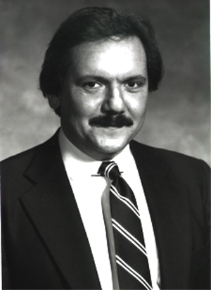Rich Campbell-Toledo Auto & Tk Supply-Toledo OH-OAWA Board Chair 1983-84