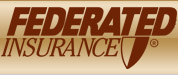 Federated Insurance