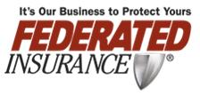 Federated Insurance